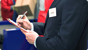 產(chǎn)品和應(yīng)用測(cè)試