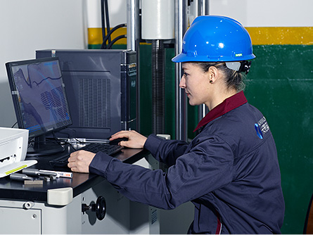 一站式服務(wù)