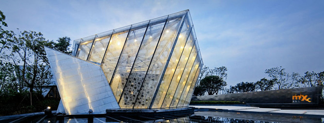 卡麥隆控股集團(tuán)有限公司